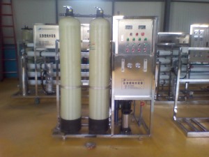 0.5噸單級91视频污污下载