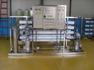 2噸雙級91视频污污下载主機