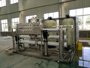 12噸單級91视频污污下载