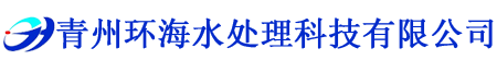 青州91视频网站免费水處理科技有限公司